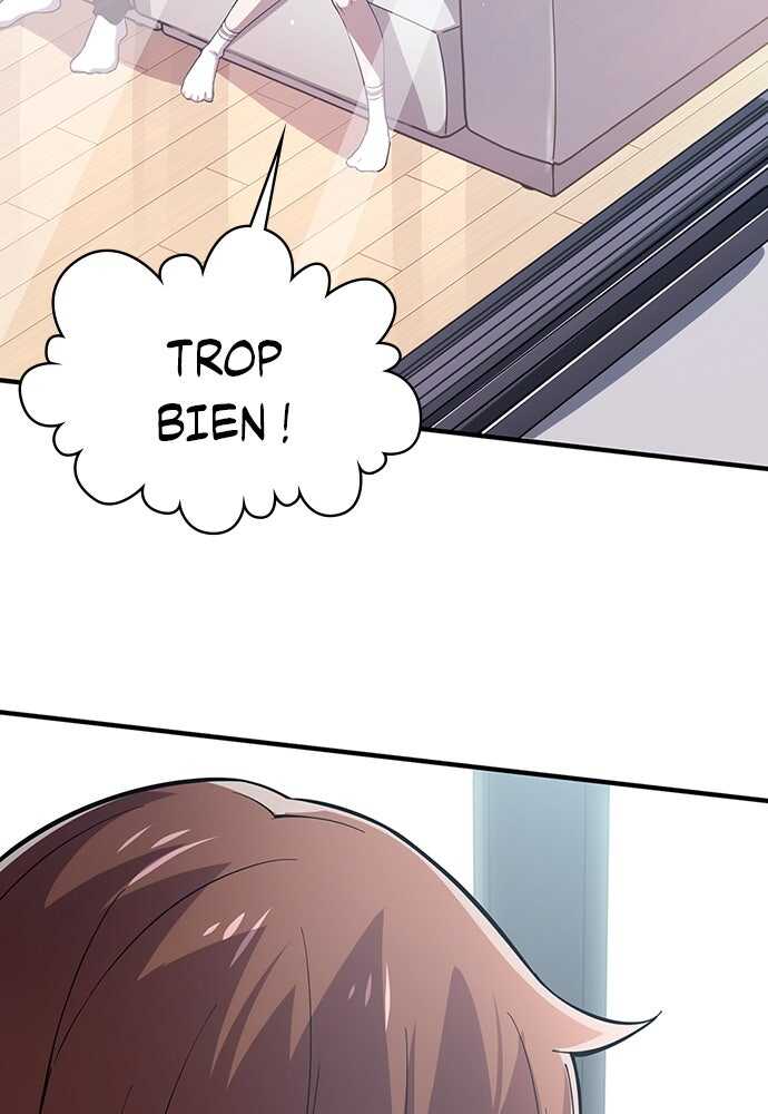 Read Transcending the future with space-time magic scan Manga Online