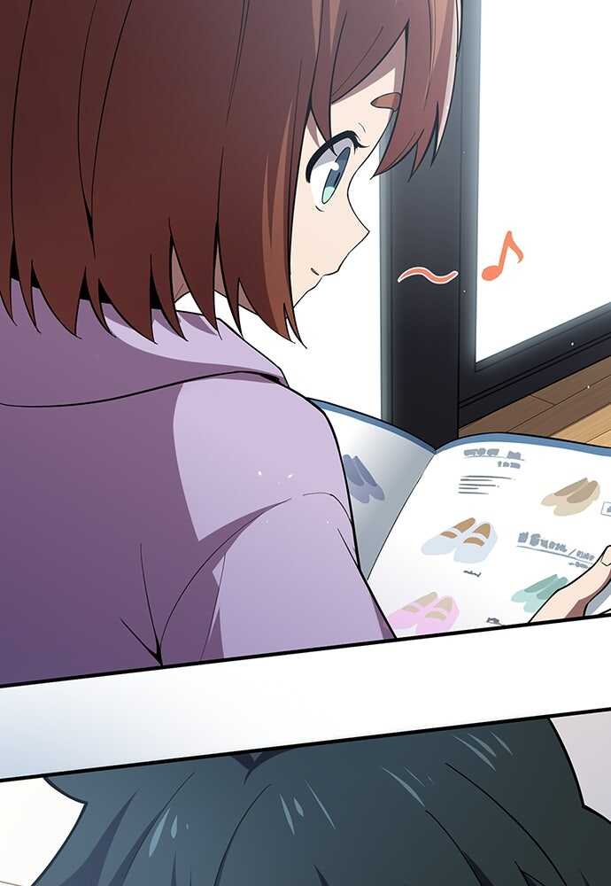 Read Transcending the future with space-time magic scan Manga Online