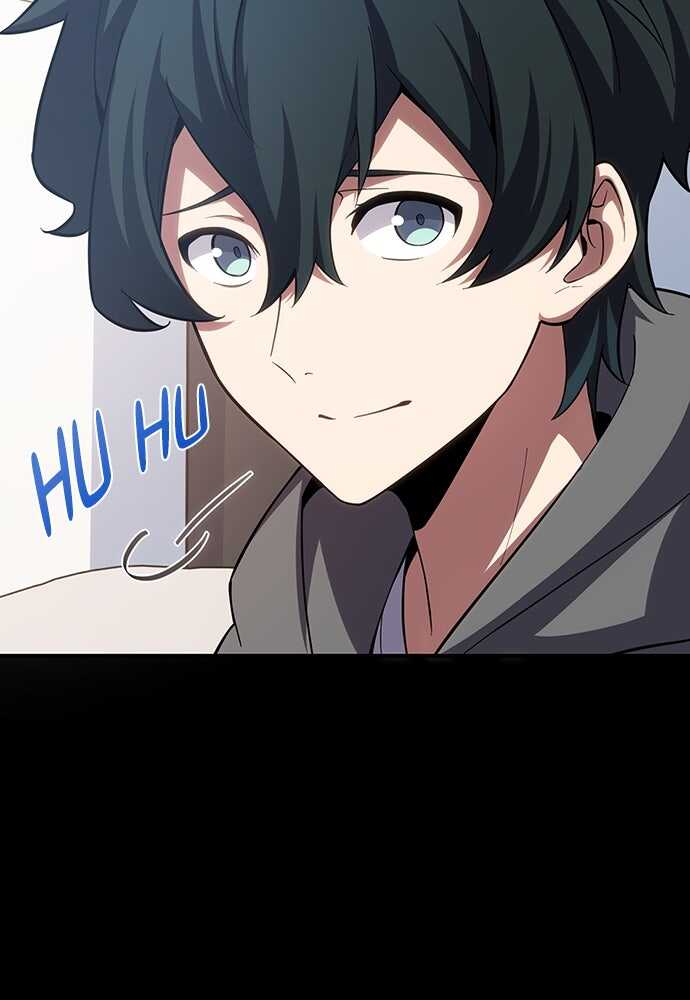 Read Transcending the future with space-time magic scan Manga Online