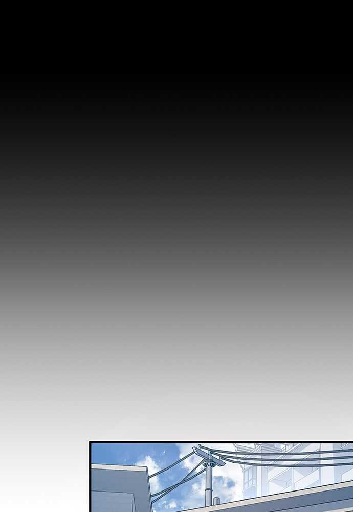 Read Transcending the future with space-time magic scan Manga Online