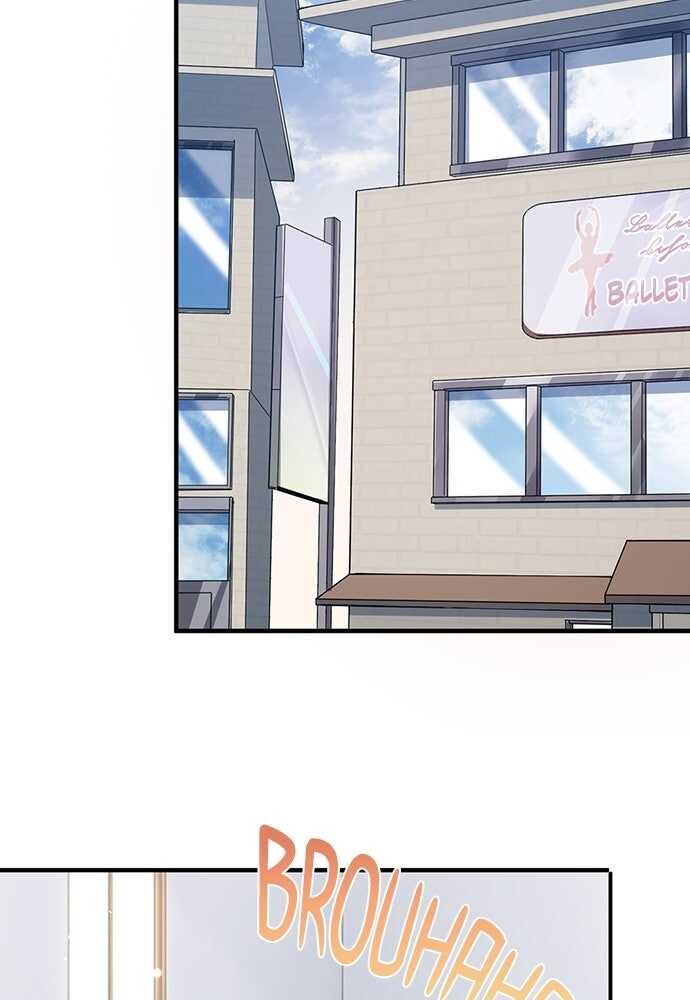 Read Transcending the future with space-time magic scan Manga Online