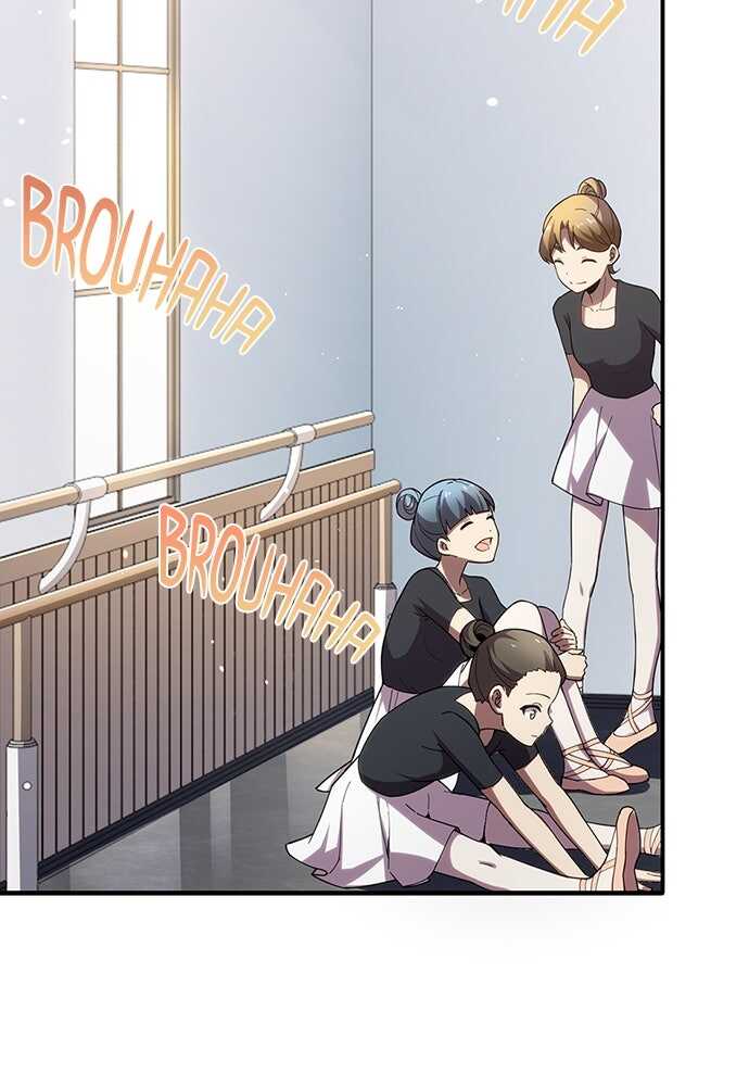 Read Transcending the future with space-time magic scan Manga Online