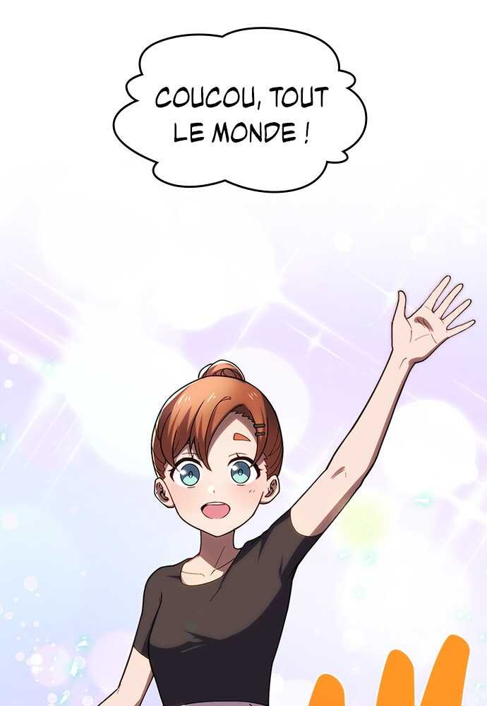 Read Transcending the future with space-time magic scan Manga Online