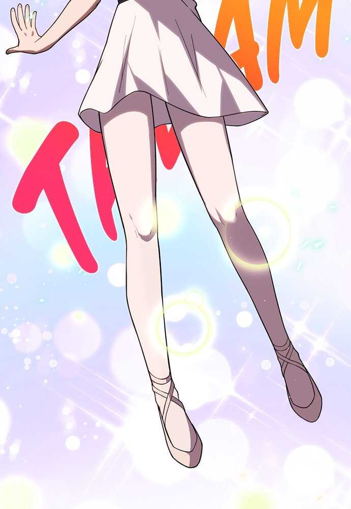 Read Transcending the future with space-time magic scan Manga Online