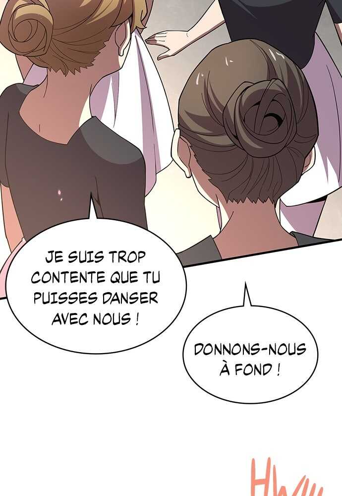 Read Transcending the future with space-time magic scan Manga Online