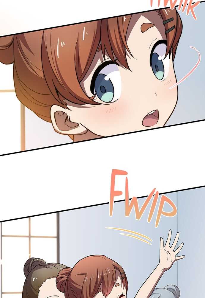 Read Transcending the future with space-time magic scan Manga Online