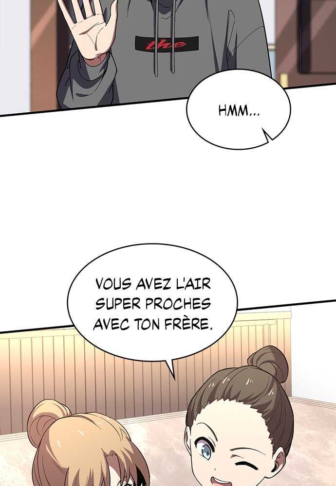 Read Transcending the future with space-time magic scan Manga Online