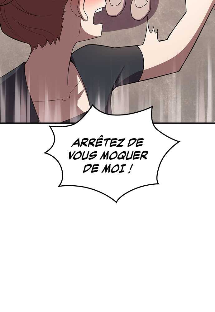 Read Transcending the future with space-time magic scan Manga Online