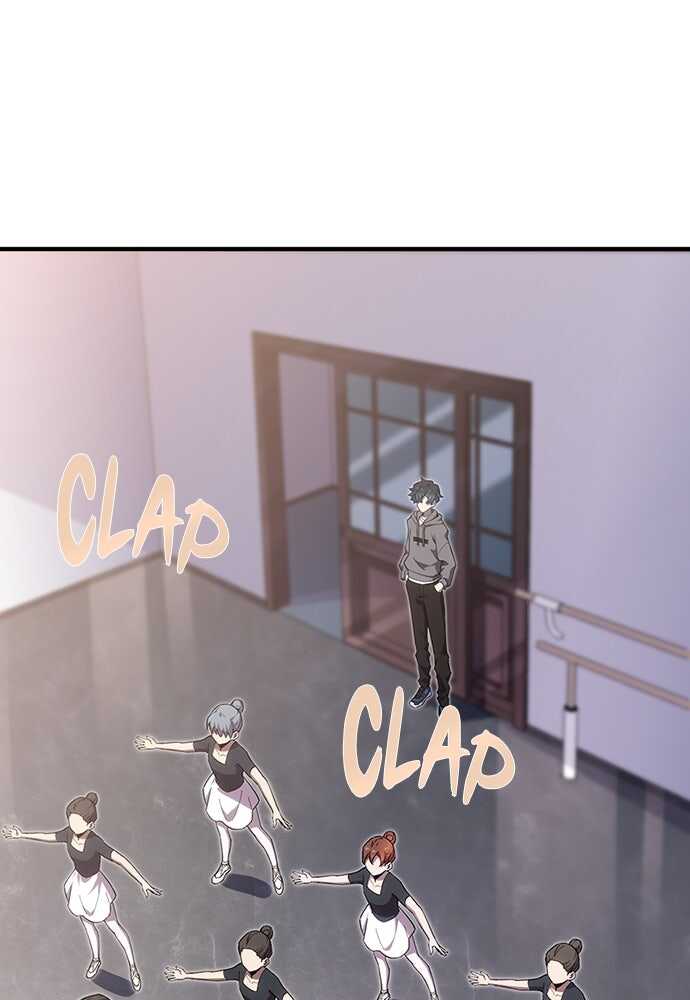 Read Transcending the future with space-time magic scan Manga Online