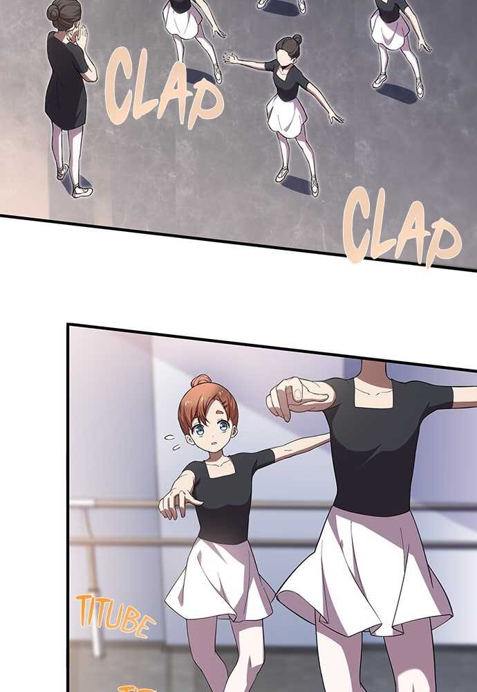 Read Transcending the future with space-time magic scan Manga Online