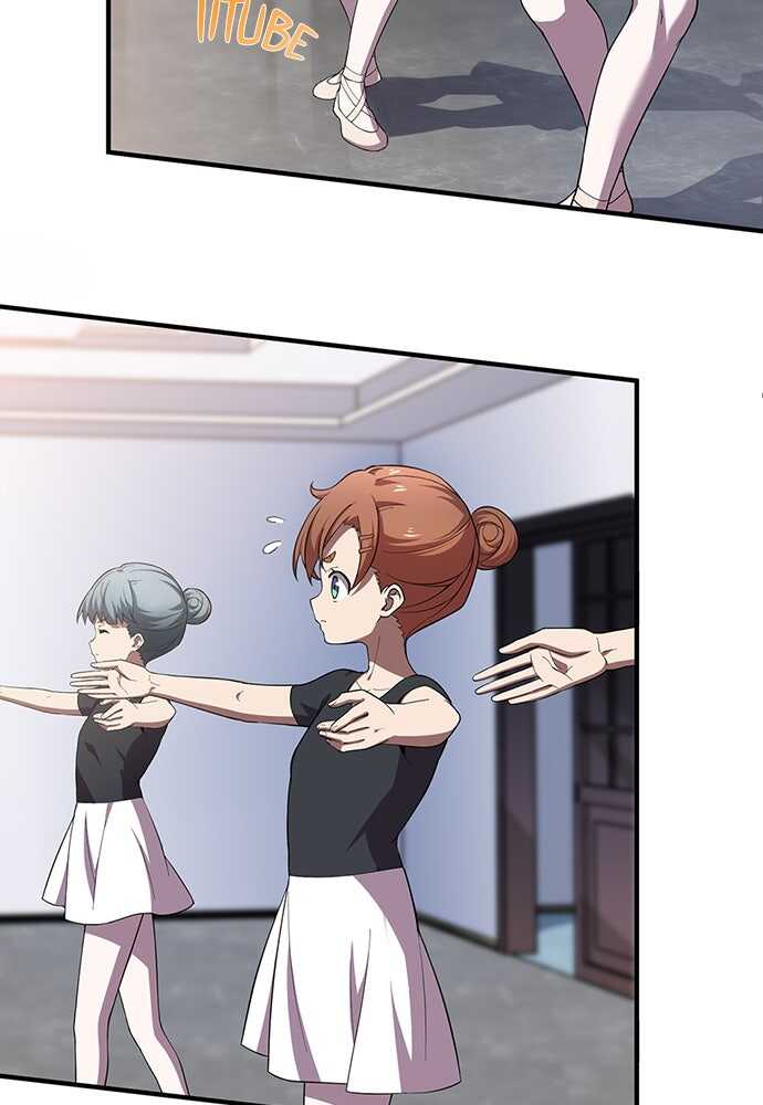 Read Transcending the future with space-time magic scan Manga Online