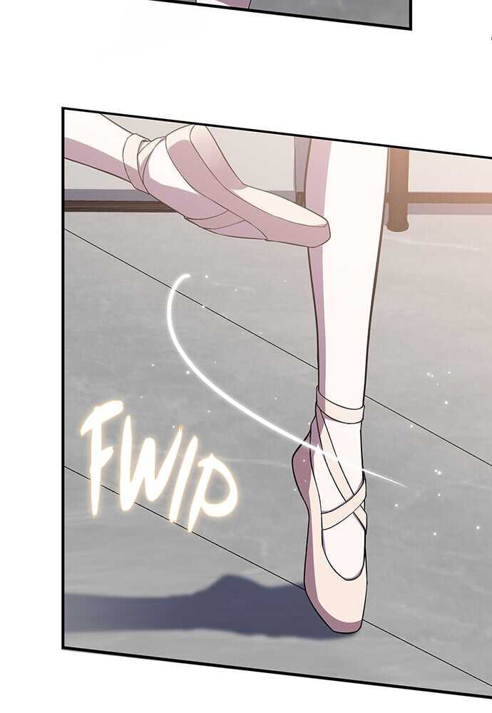 Read Transcending the future with space-time magic scan Manga Online