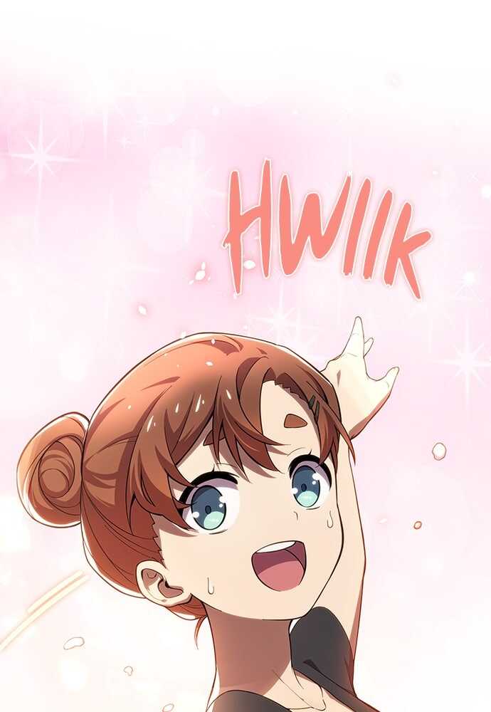 Read Transcending the future with space-time magic scan Manga Online