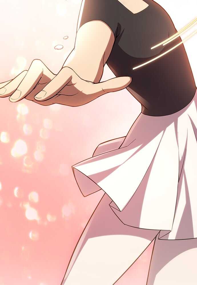 Read Transcending the future with space-time magic scan Manga Online