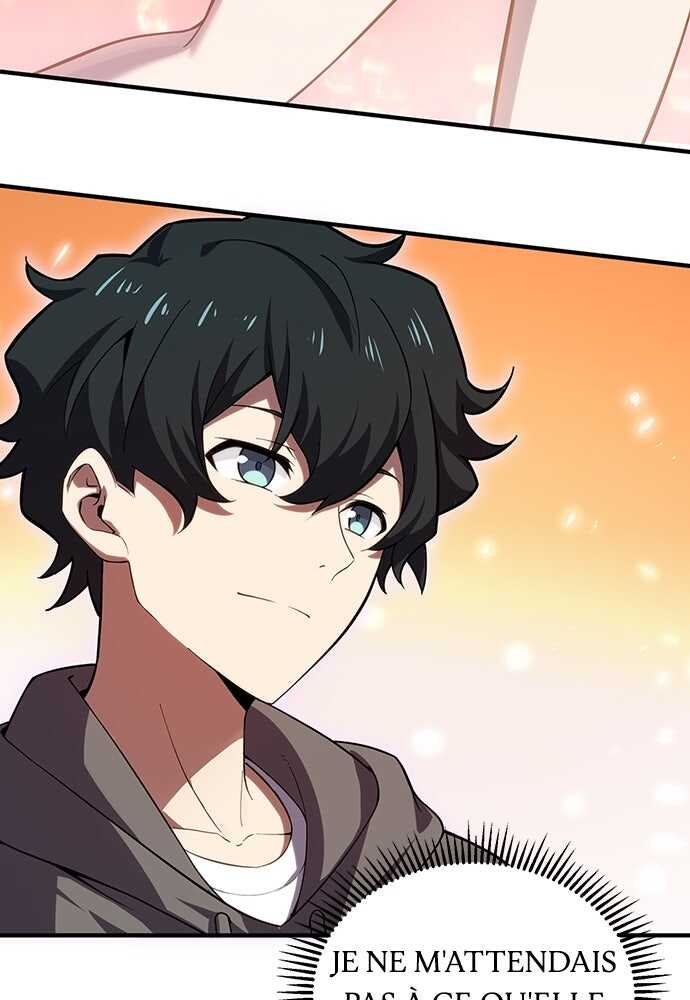 Read Transcending the future with space-time magic scan Manga Online