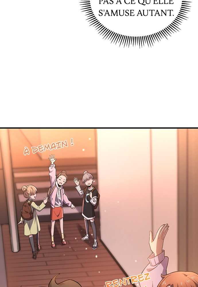 Read Transcending the future with space-time magic scan Manga Online