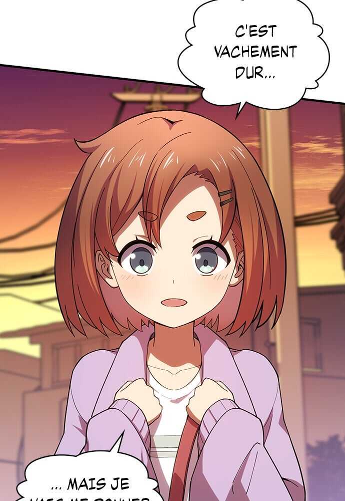 Read Transcending the future with space-time magic scan Manga Online