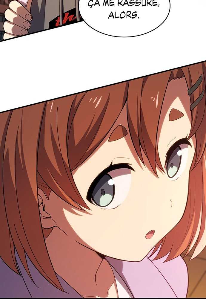 Read Transcending the future with space-time magic scan Manga Online