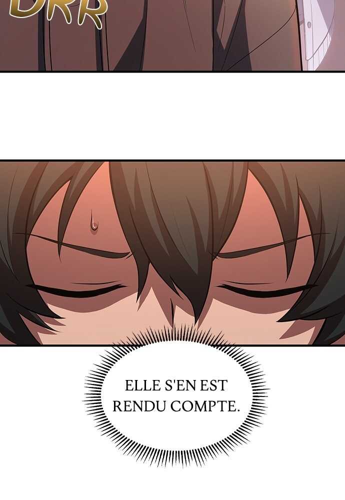 Read Transcending the future with space-time magic scan Manga Online