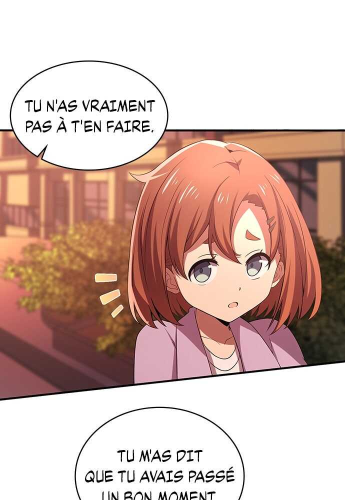 Read Transcending the future with space-time magic scan Manga Online