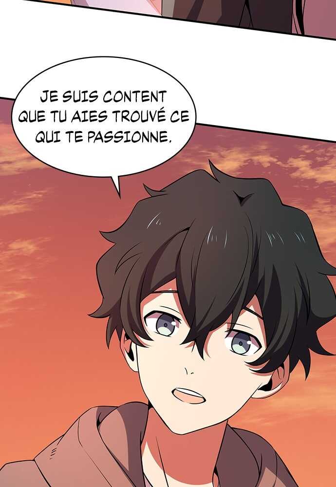 Read Transcending the future with space-time magic scan Manga Online