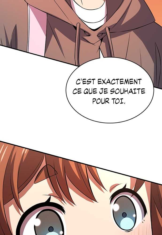 Read Transcending the future with space-time magic scan Manga Online