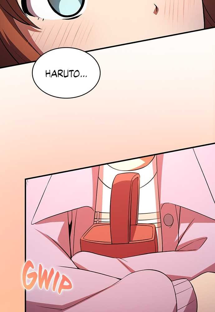 Read Transcending the future with space-time magic scan Manga Online