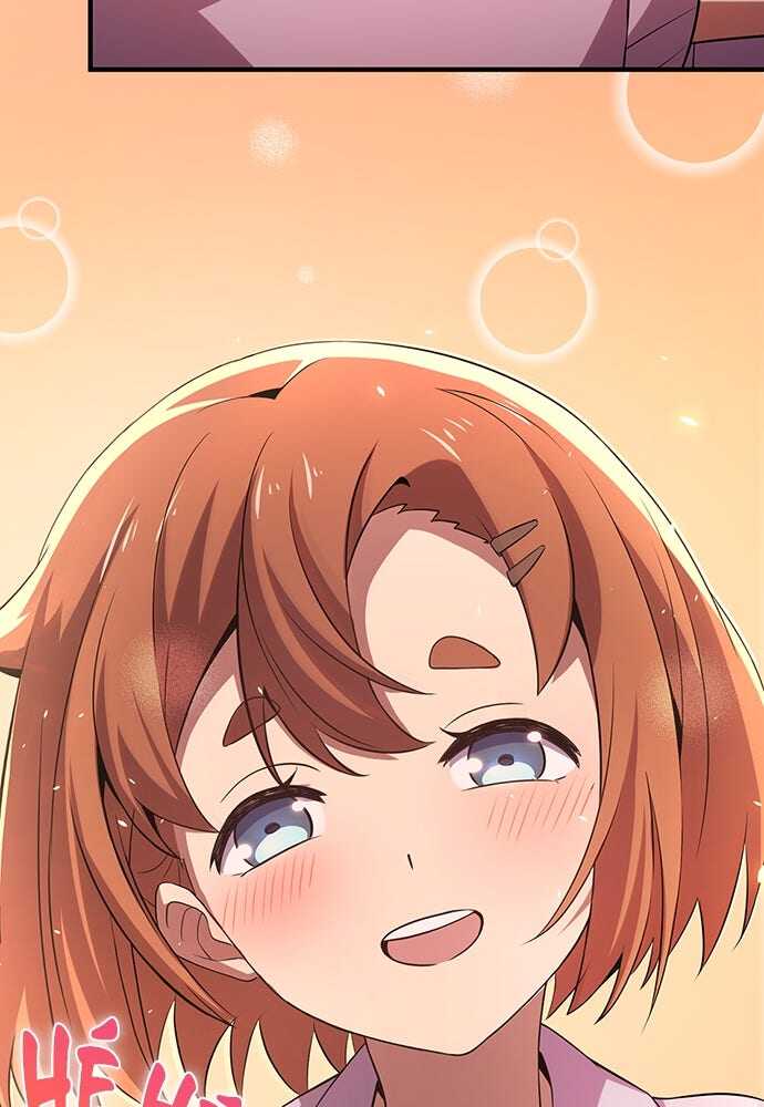 Read Transcending the future with space-time magic scan Manga Online