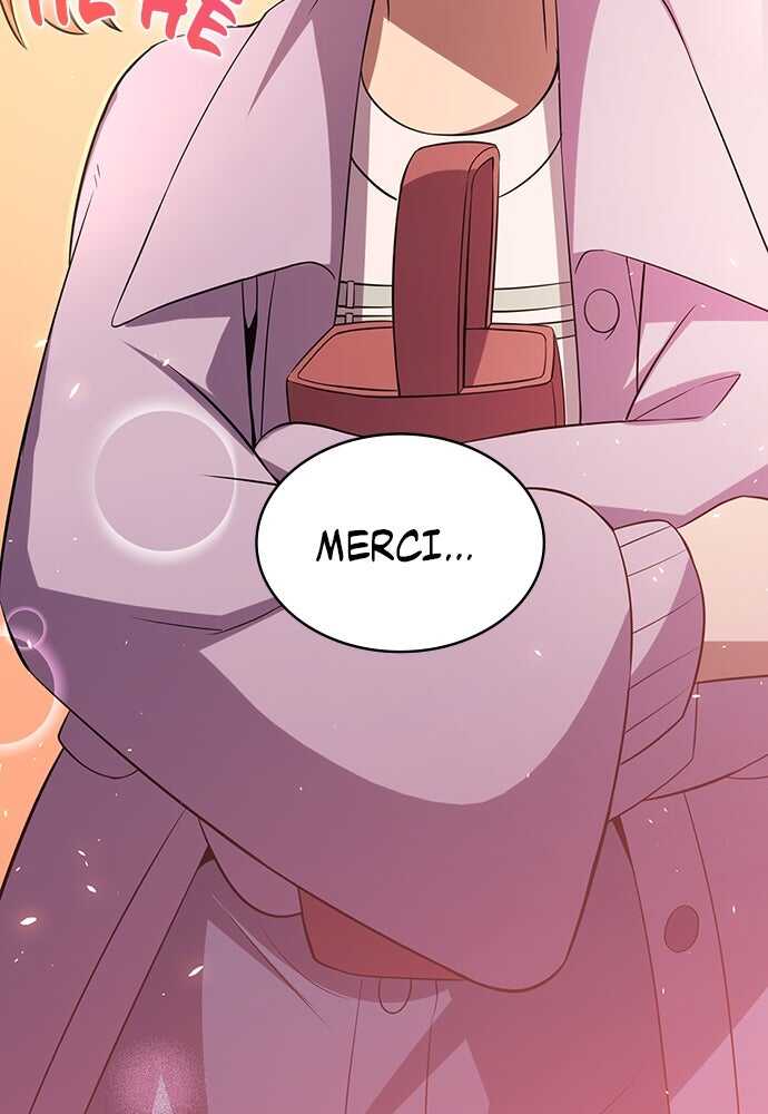 Read Transcending the future with space-time magic scan Manga Online