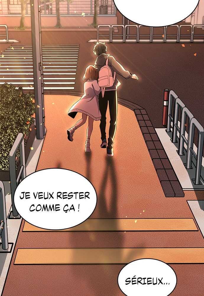 Read Transcending the future with space-time magic scan Manga Online