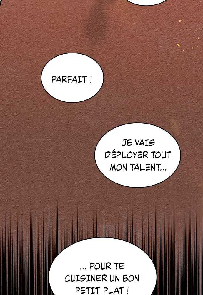 Read Transcending the future with space-time magic scan Manga Online