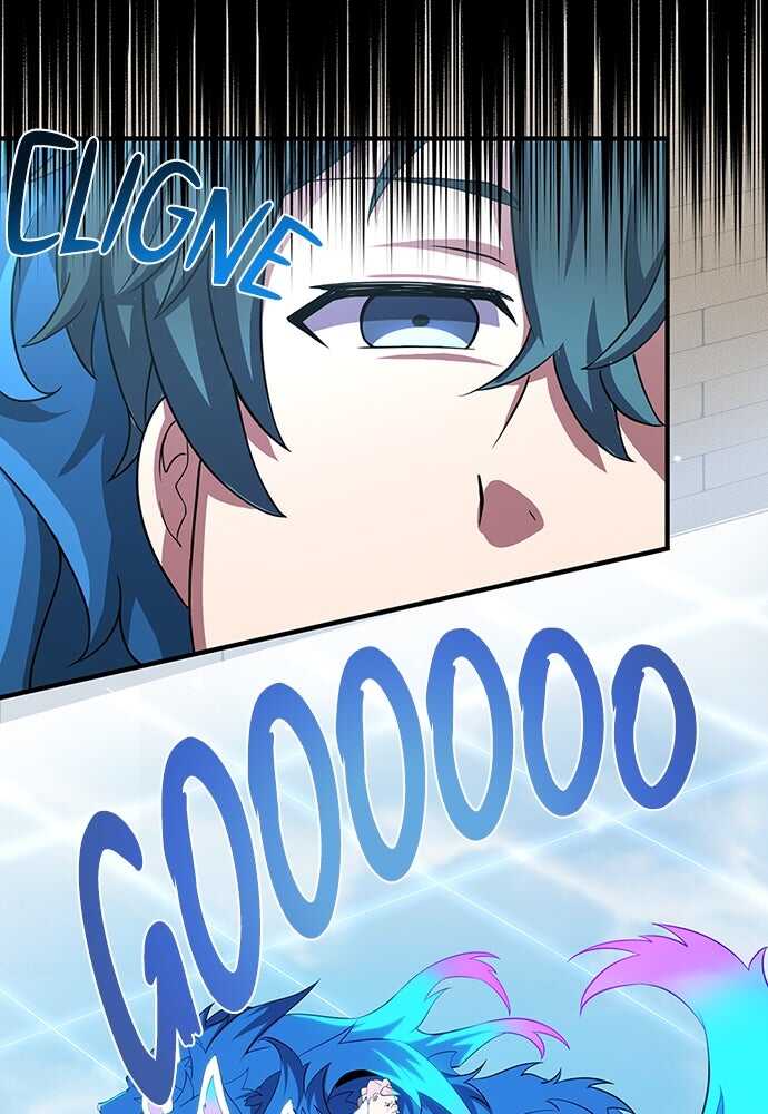 Read Transcending the future with space-time magic scan Manga Online