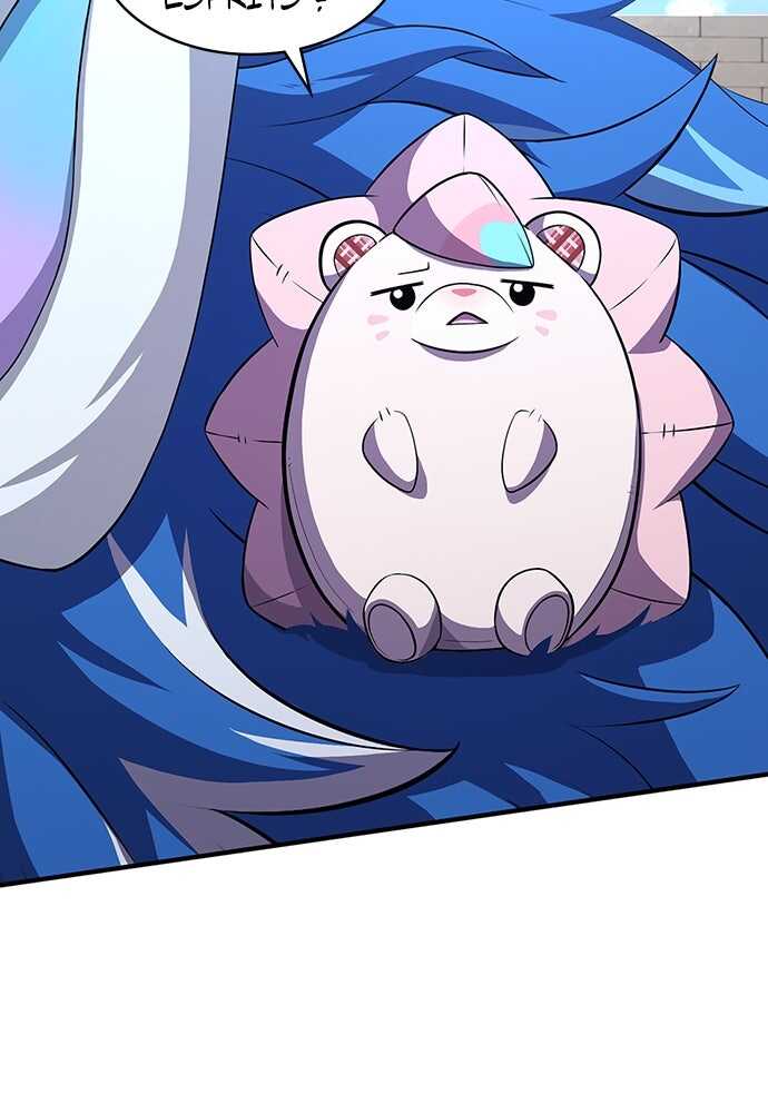 Read Transcending the future with space-time magic scan Manga Online