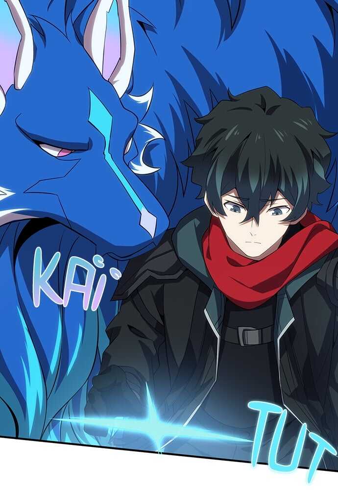 Read Transcending the future with space-time magic scan Manga Online