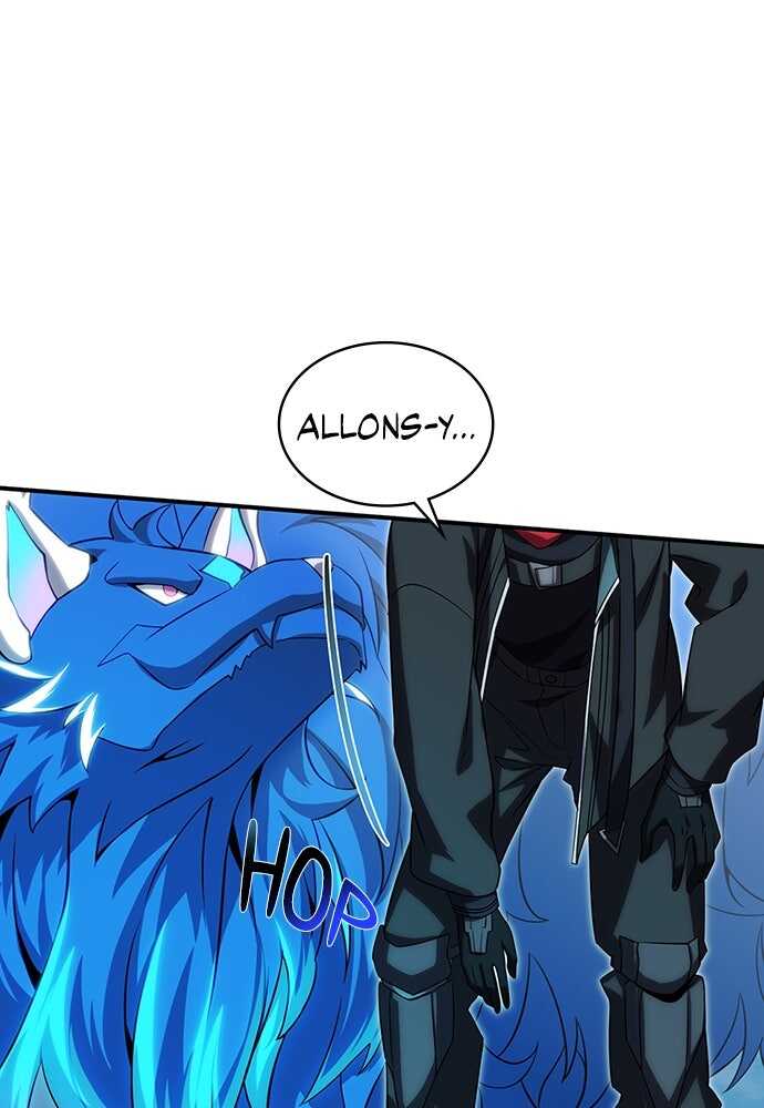 Read Transcending the future with space-time magic scan Manga Online