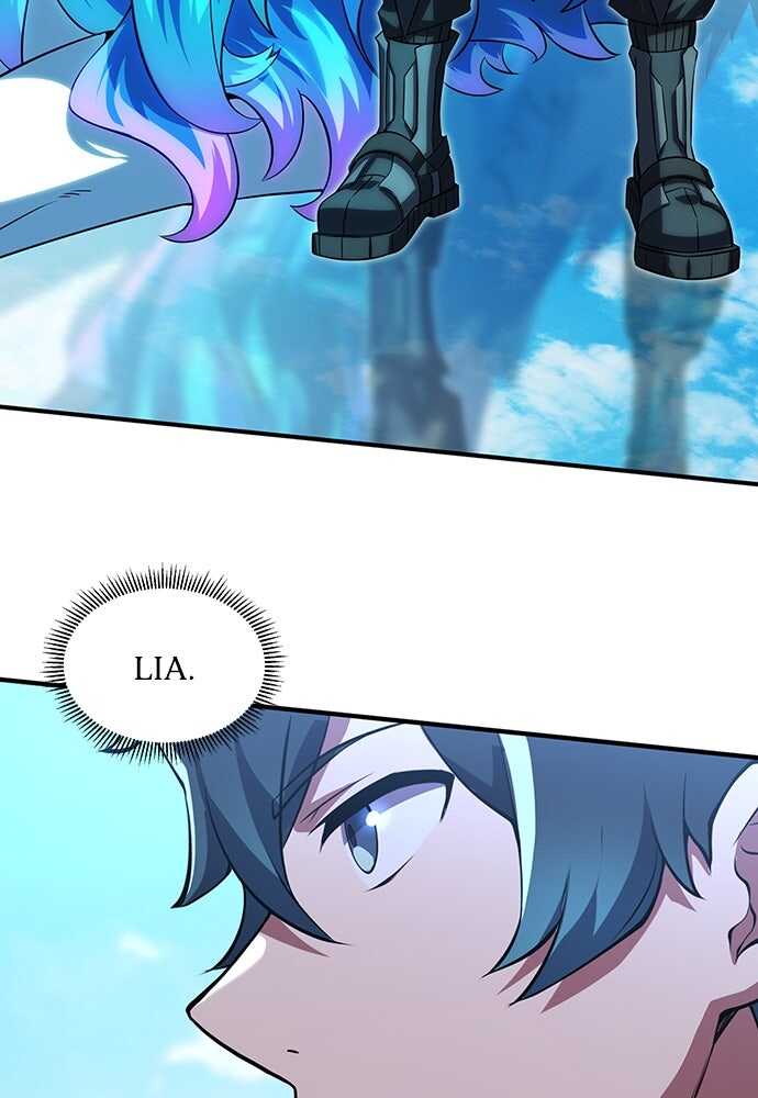 Read Transcending the future with space-time magic scan Manga Online