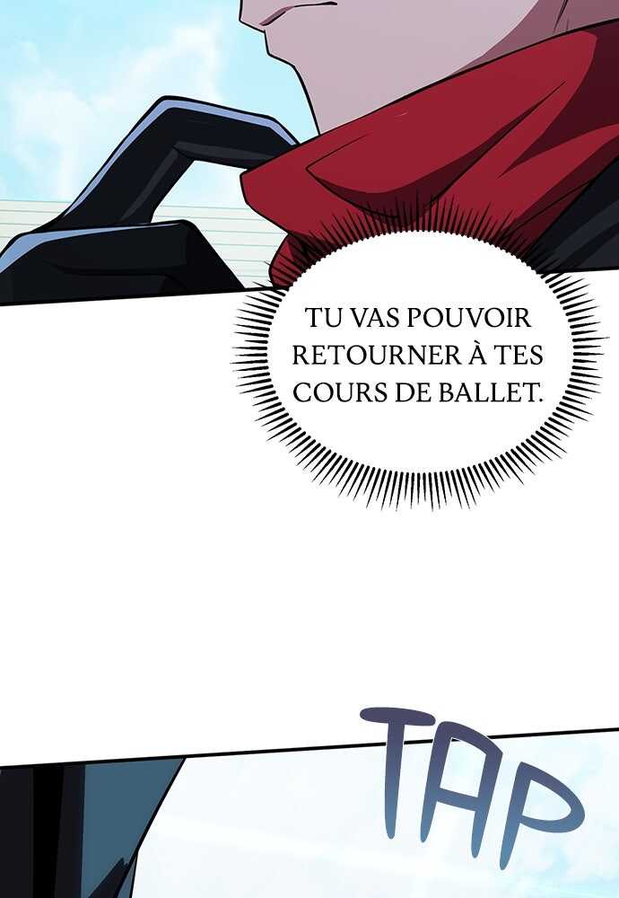 Read Transcending the future with space-time magic scan Manga Online