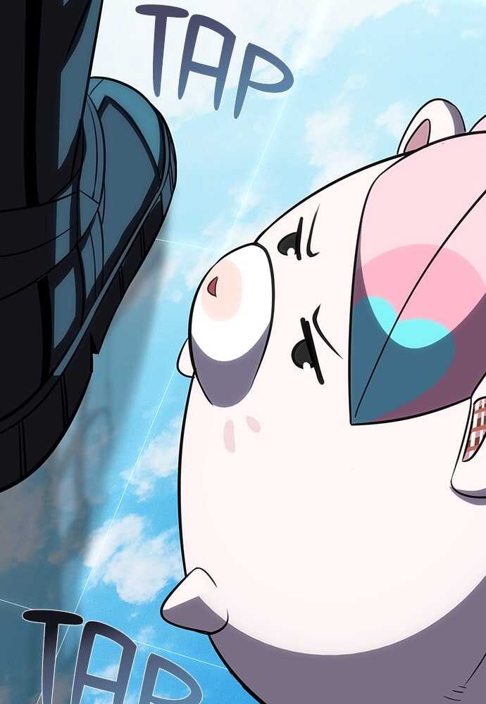 Read Transcending the future with space-time magic scan Manga Online