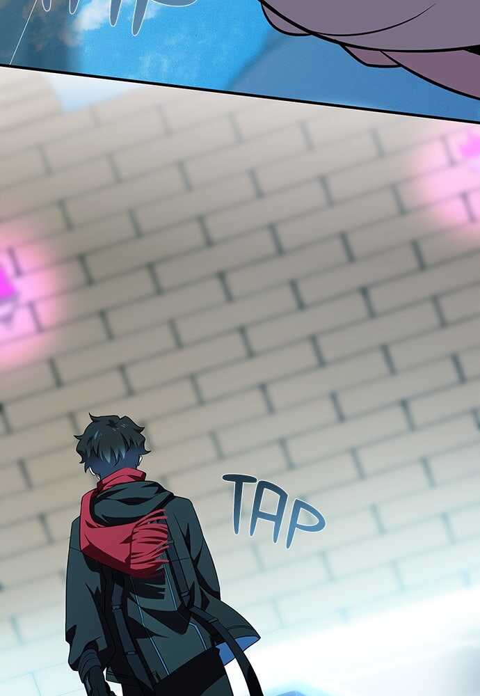 Read Transcending the future with space-time magic scan Manga Online