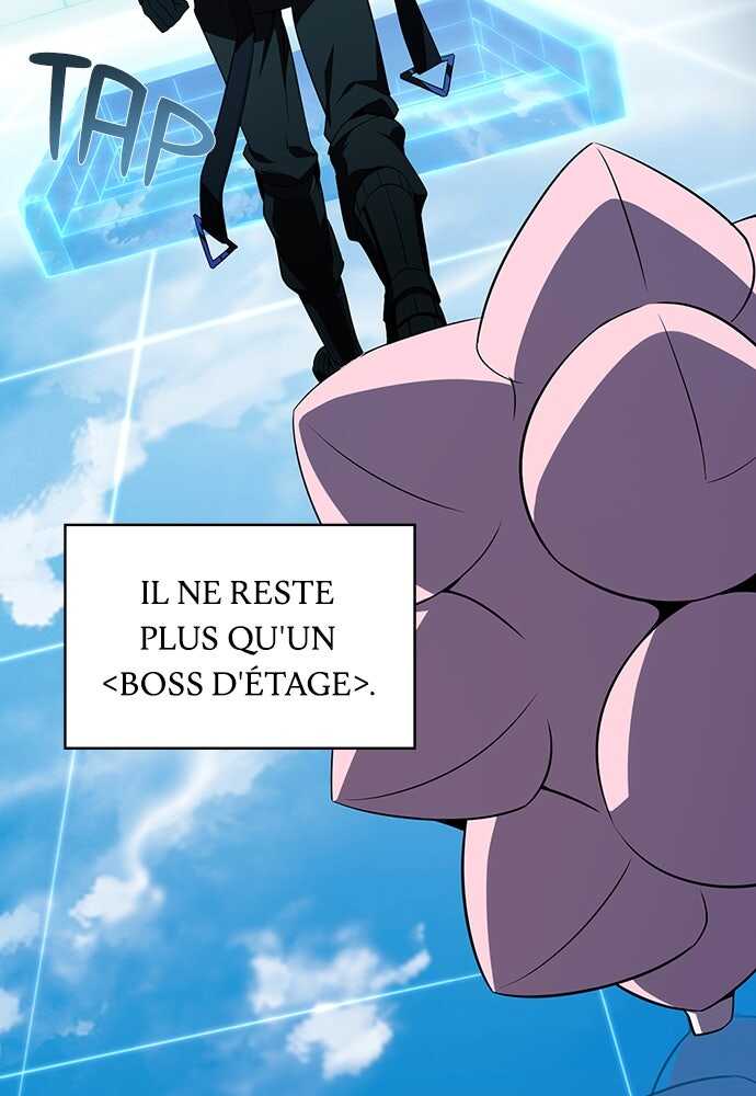 Read Transcending the future with space-time magic scan Manga Online