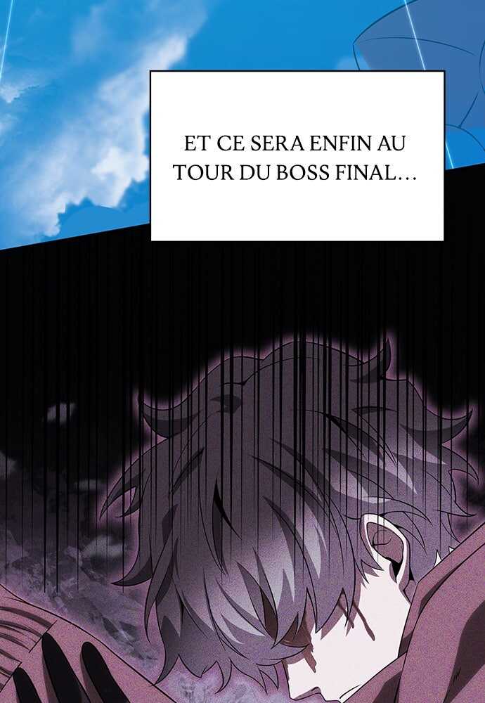 Read Transcending the future with space-time magic scan Manga Online