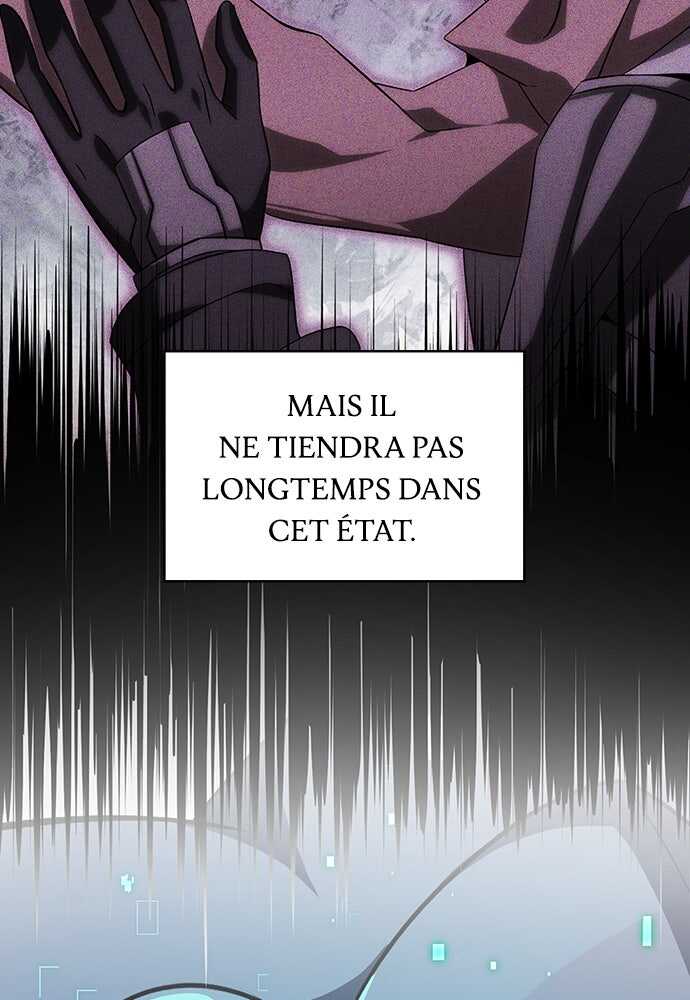 Read Transcending the future with space-time magic scan Manga Online