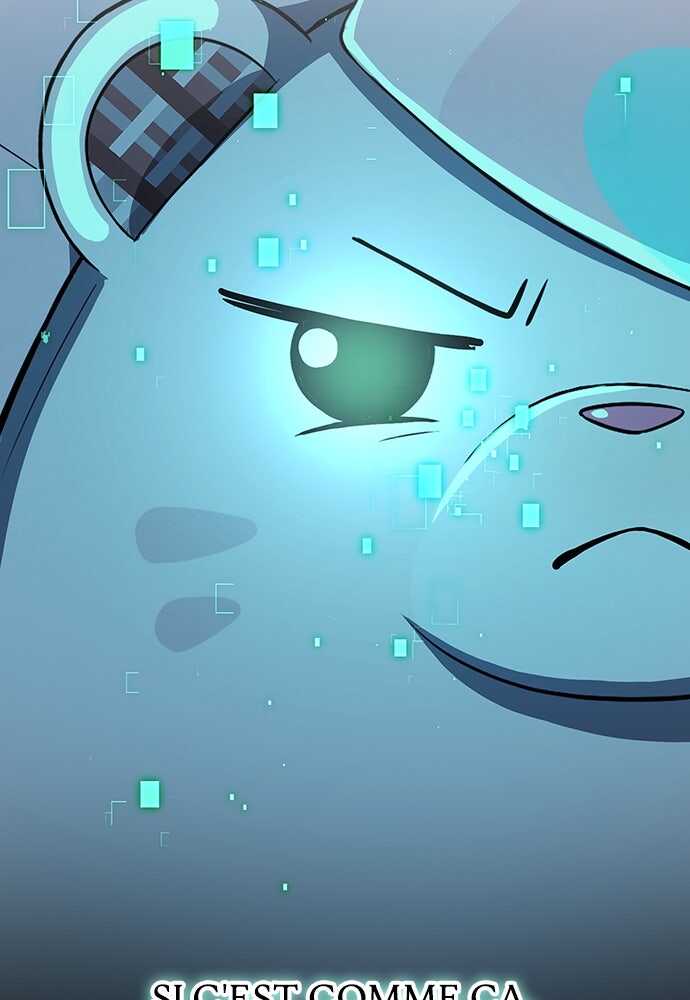 Read Transcending the future with space-time magic scan Manga Online