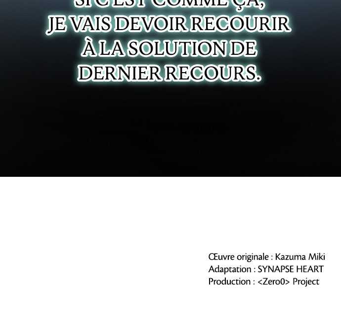 Read Transcending the future with space-time magic scan Manga Online