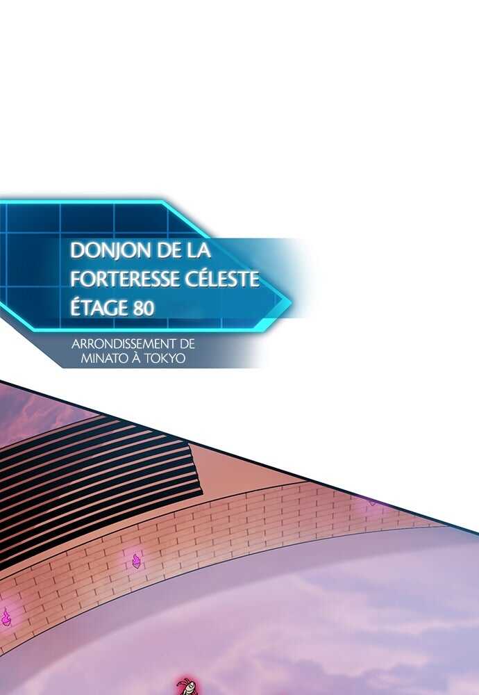 Read Transcending the future with space-time magic scan Manga Online