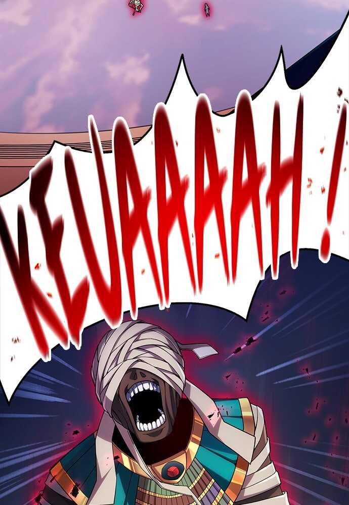 Read Transcending the future with space-time magic scan Manga Online