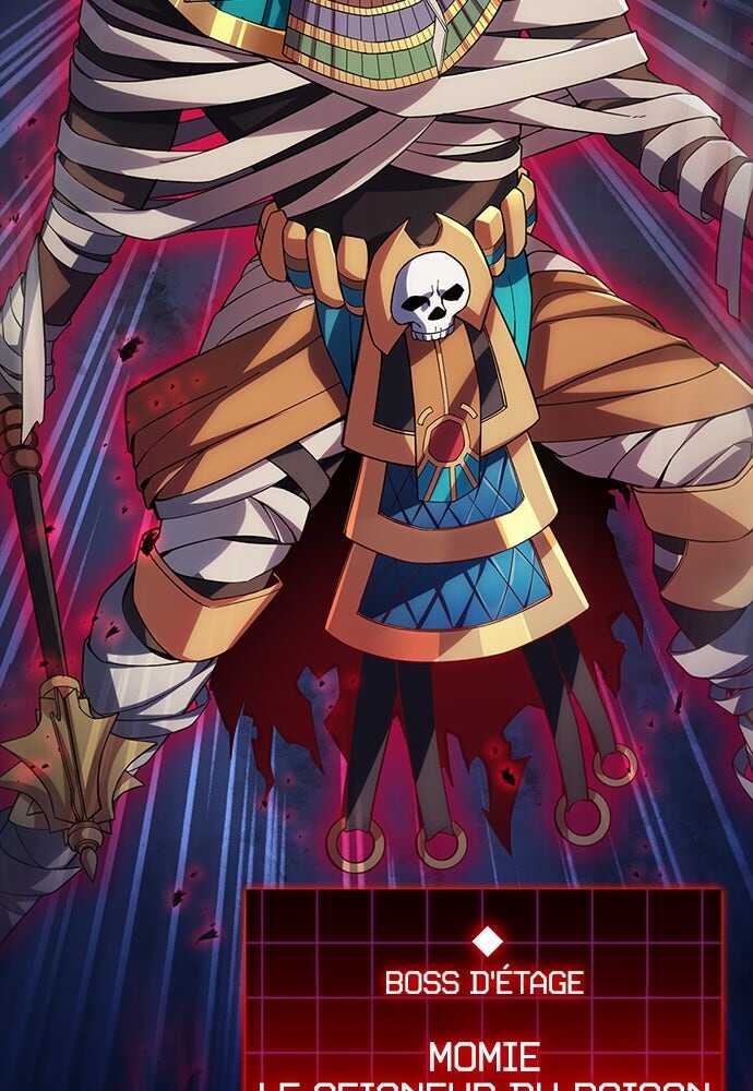 Read Transcending the future with space-time magic scan Manga Online