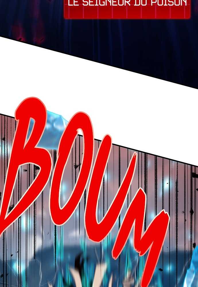 Read Transcending the future with space-time magic scan Manga Online