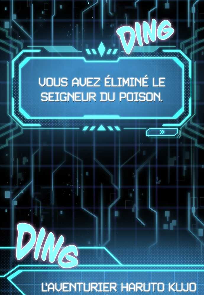 Read Transcending the future with space-time magic scan Manga Online