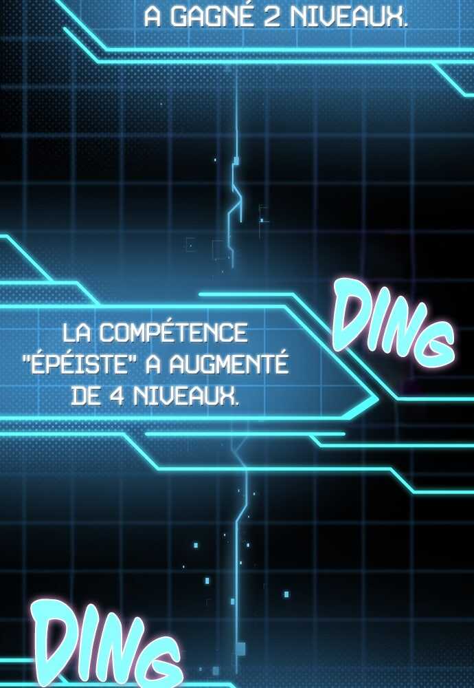 Read Transcending the future with space-time magic scan Manga Online